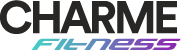 Charme Fitness