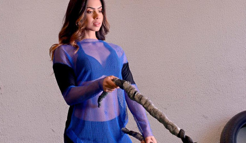 Dicas de Look Fitness para o Frio