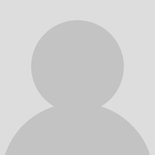 lauren r. skovronski