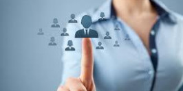 Técnico em Recursos Humanos - Curso EAD