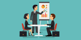 Vendas - Curso Técnico EAD