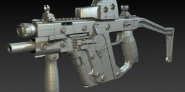 3D Max 2018