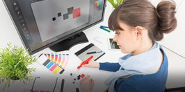 ADOBE PREMIER CC EDIÇÃO