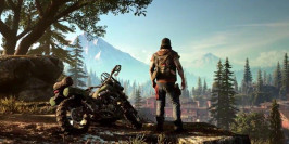 Unreal Engine 4