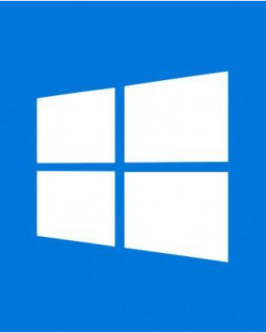 OPERADOR DE COMPUTADOR  - Foto 1