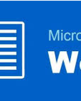 OPERADOR DE COMPUTADOR  - Foto 2