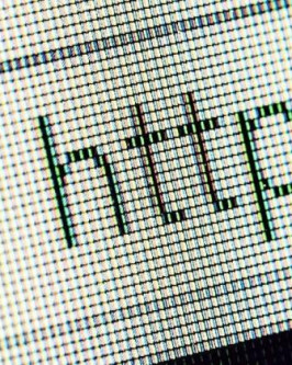 OPERADOR DE COMPUTADOR  - Foto 4