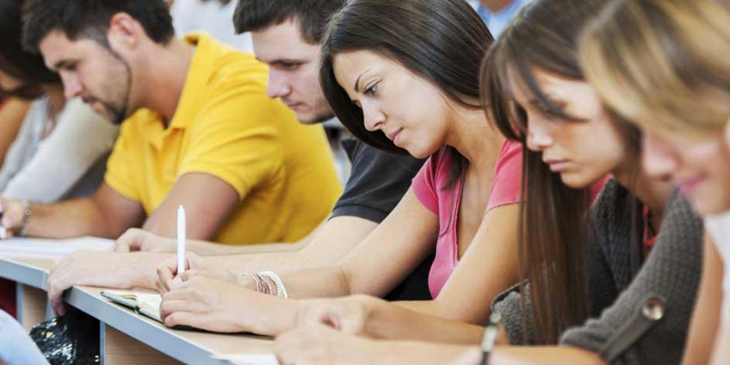 CURSOS ENSINO MÉDIO - EJA - EAD - COMPLETO