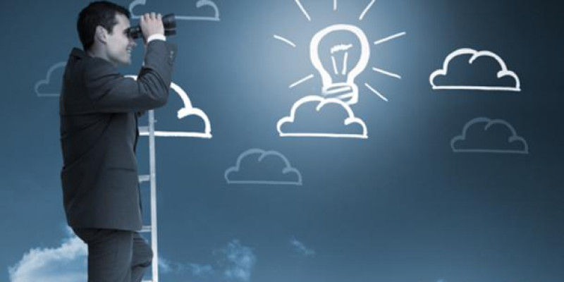 Marketing - Curso Técnico EAD