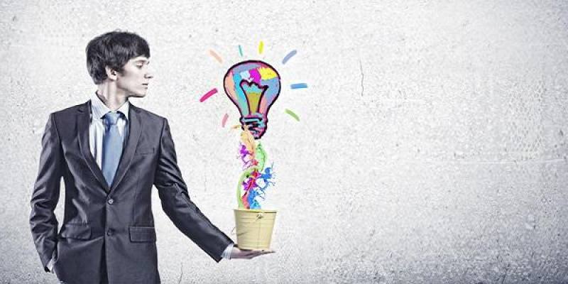 Plano Educacional 240Hrs(Brasil Empreendedor) 