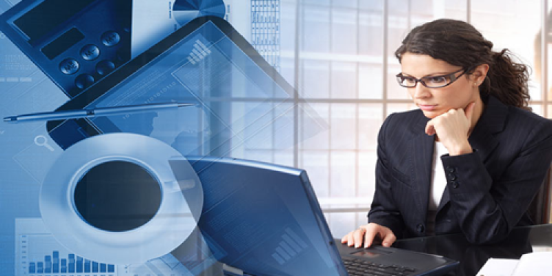 Secretariado - Curso Técnico EAD