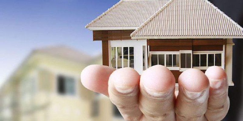 TÉCNICO EM TRANSAÇÕES IMOBILIÁRIAS