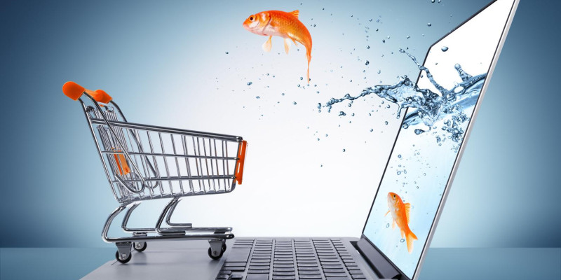 MARKETING, TELEMARKETING E E-COMMERCE