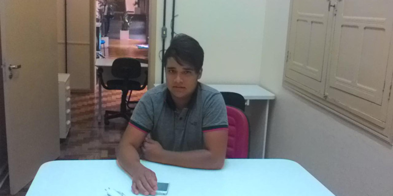 Programa Brasil Empreendedor
