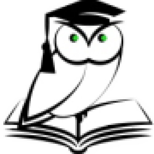 Secretaria  Pedagógica Unicoff