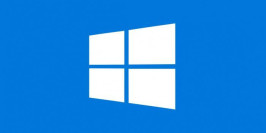 MICROSOFT WINDOWS MICROSOFT WINDOWS