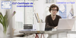 EMPREENDEDORISMO EMPREENDEDORISMO