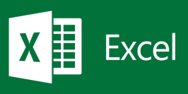 MICROSOFT EXCEL MICROSOFT EXCEL