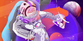 ILUSTRADOR ILUSTRADOR