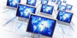 INTERNET INTERNET