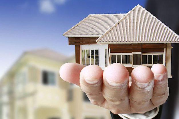 Curso Técnico e Transações Imobiliárias (TTI)
