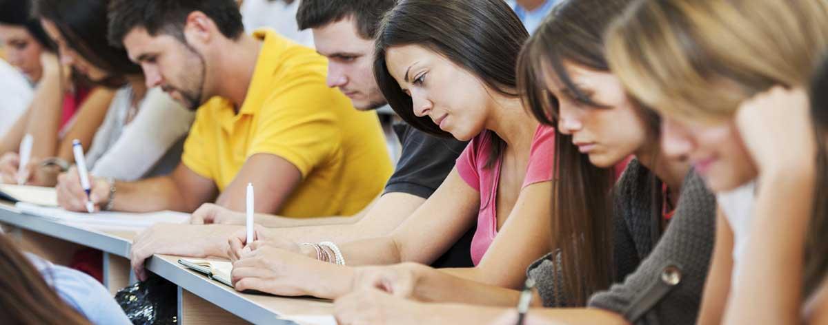 CURSOS ENSINO MÉDIO - EJA - EAD - COMPLETO