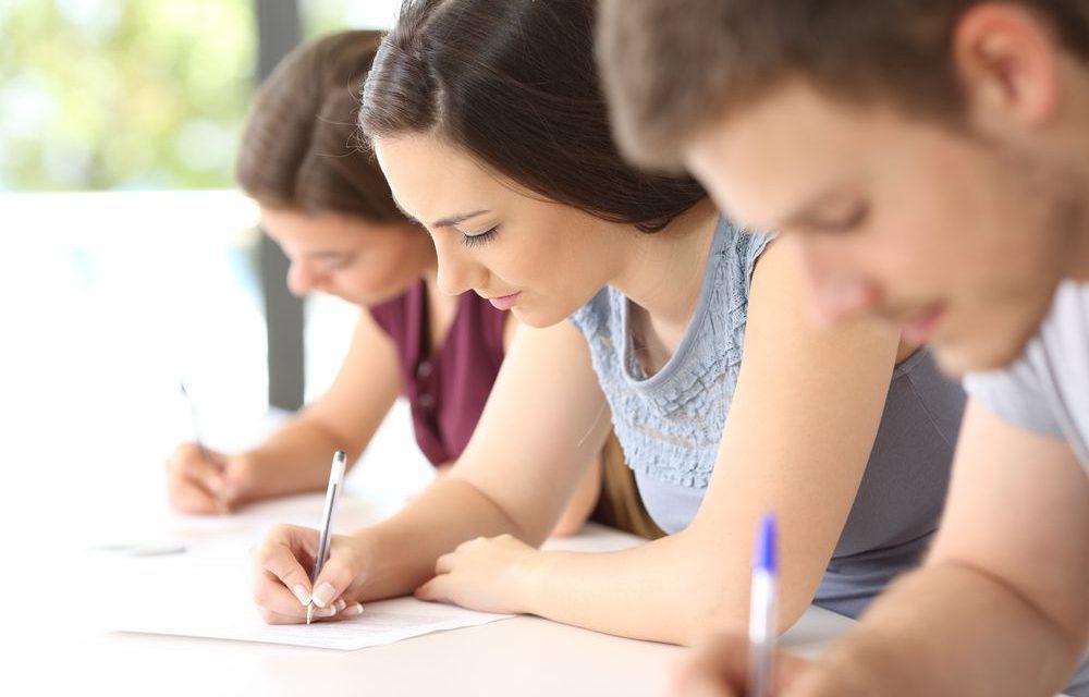 Eja Ensino Médio - EAD Etapa II