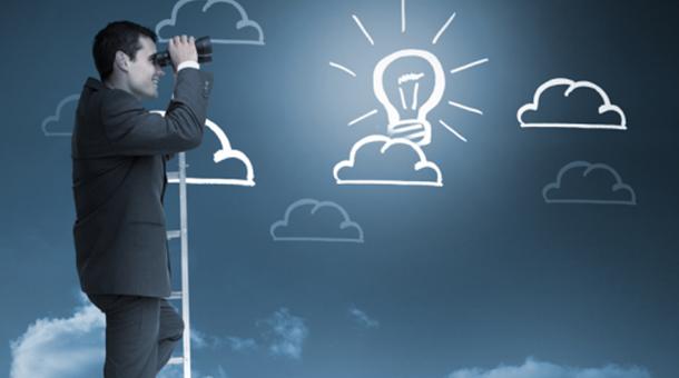 Marketing - Curso Técnico EAD