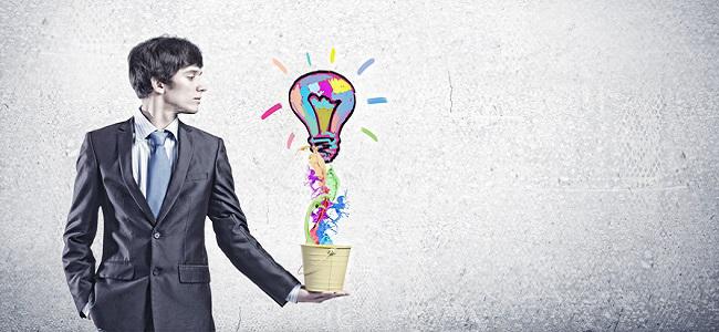 Plano Educacional 240Hrs(Brasil Empreendedor) 