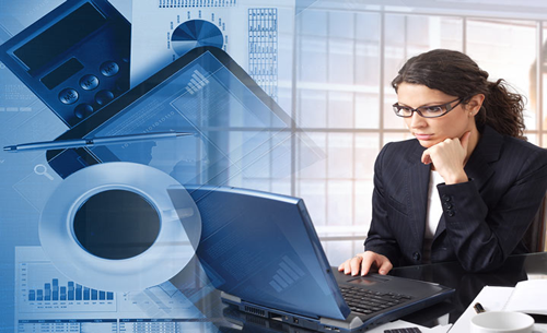 Secretariado - Curso Técnico EAD