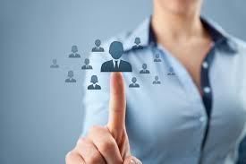 Técnico em Recursos Humanos - Curso EAD
