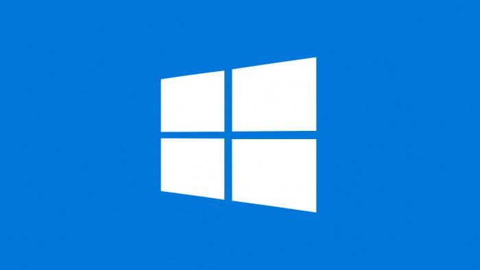 MICROSOFT WINDOWS MICROSOFT WINDOWS
