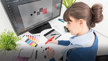 ADOBE PREMIER CC EDIÇÃO