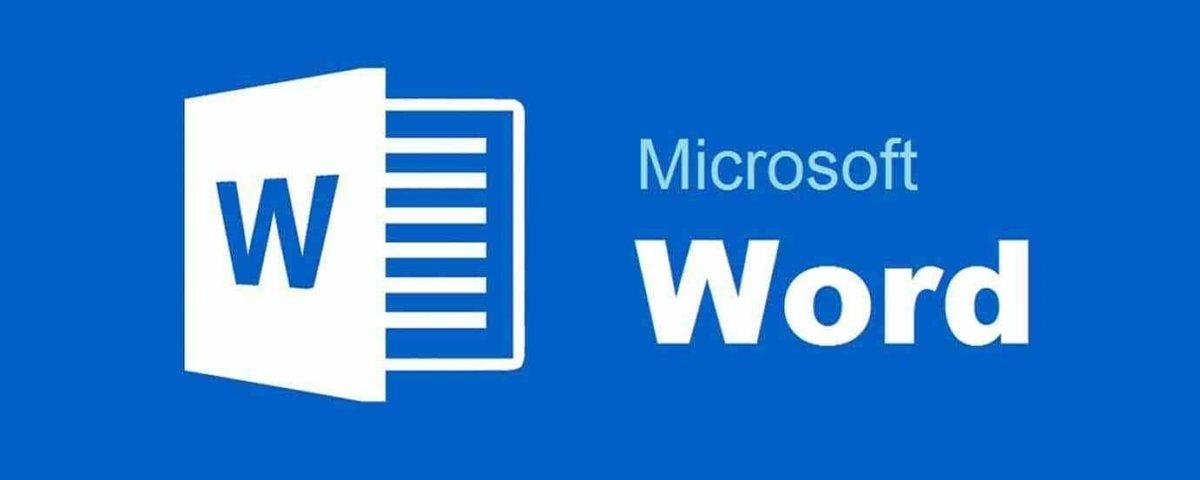 MICROSOFT WORD MICROSOFT WORD