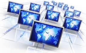 INTERNET INTERNET