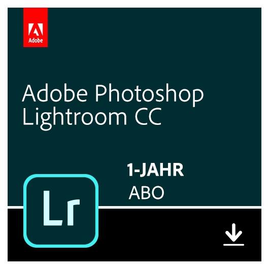 Lightroom 5 Total - Iniciante/Avançado Lightroom 5 Total - Iniciante/Avançado