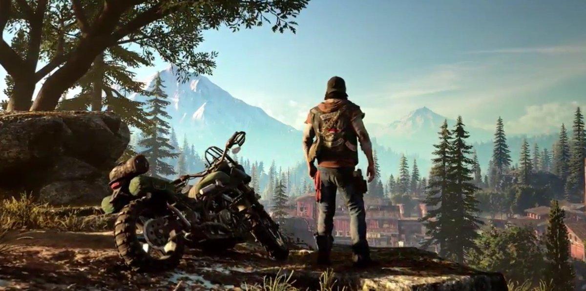 Unreal Engine 4