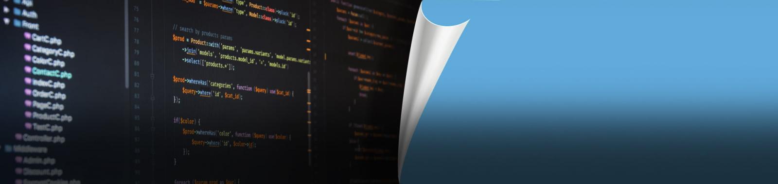HTML5