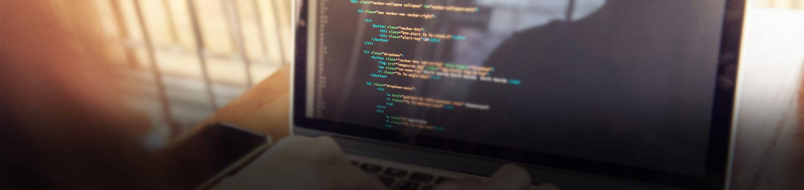 JavaScript Completo