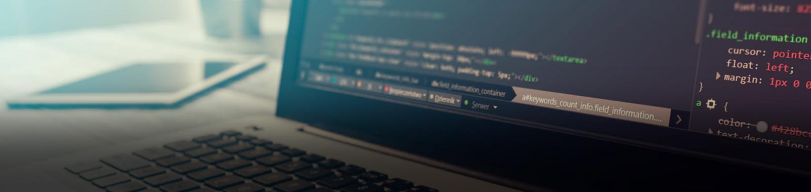LÓGICA DE PROGRAMAÇÃO