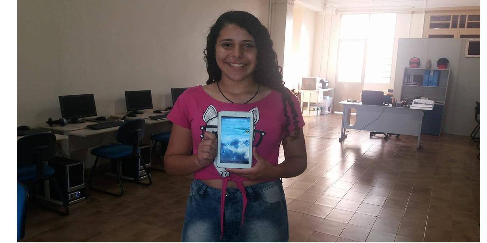 Empreender para crescer profissionalmente